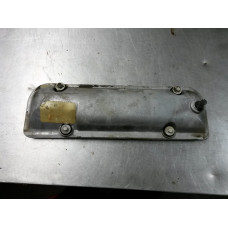 90X051 Left Valve Cover For 08-10 Pontiac G6  3.5 12591712